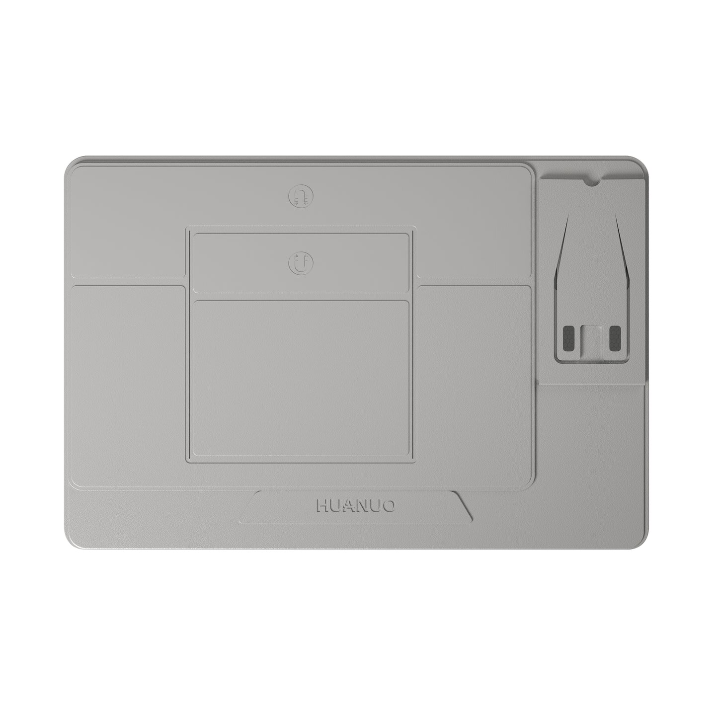 Magno M1 マルチノートPCスタンド