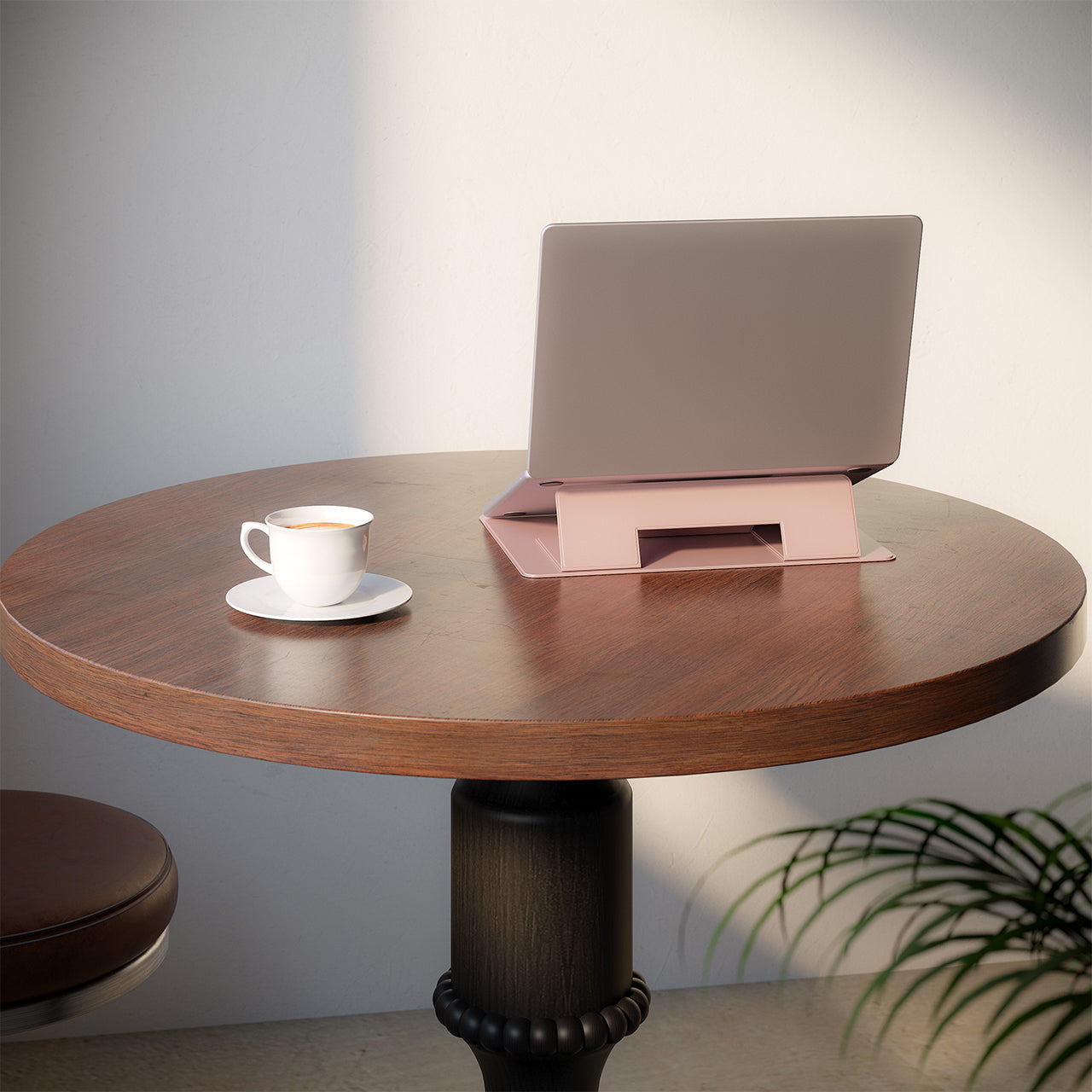 Ultra-thin Design 0.17